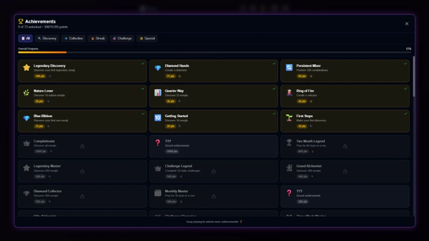 Mixmo preview 2