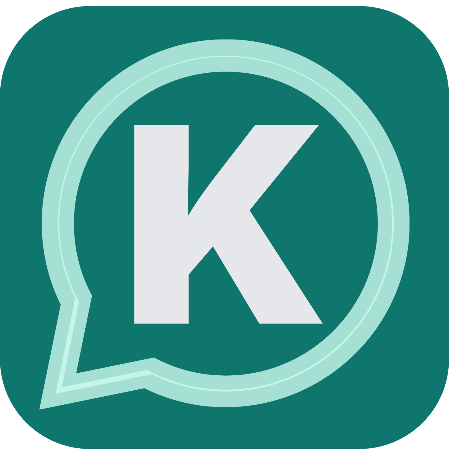 KaibiganGPT logo