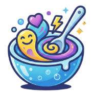 Mixmo logo
