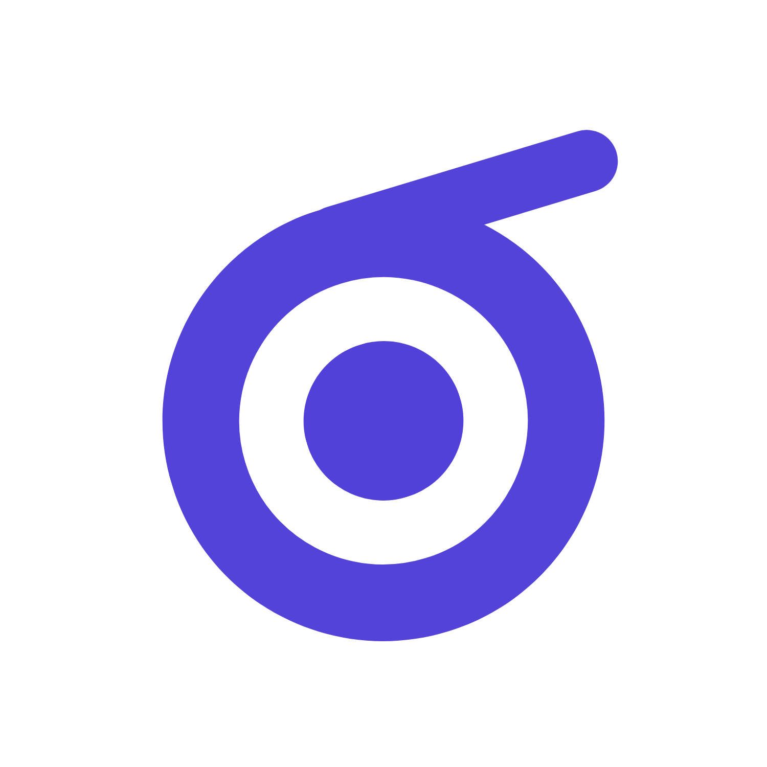 Motif logo