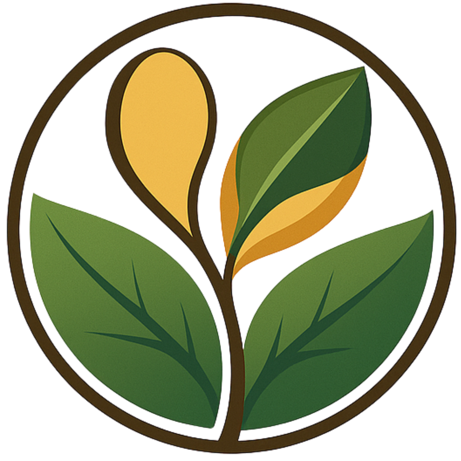 SwapHealthy logo