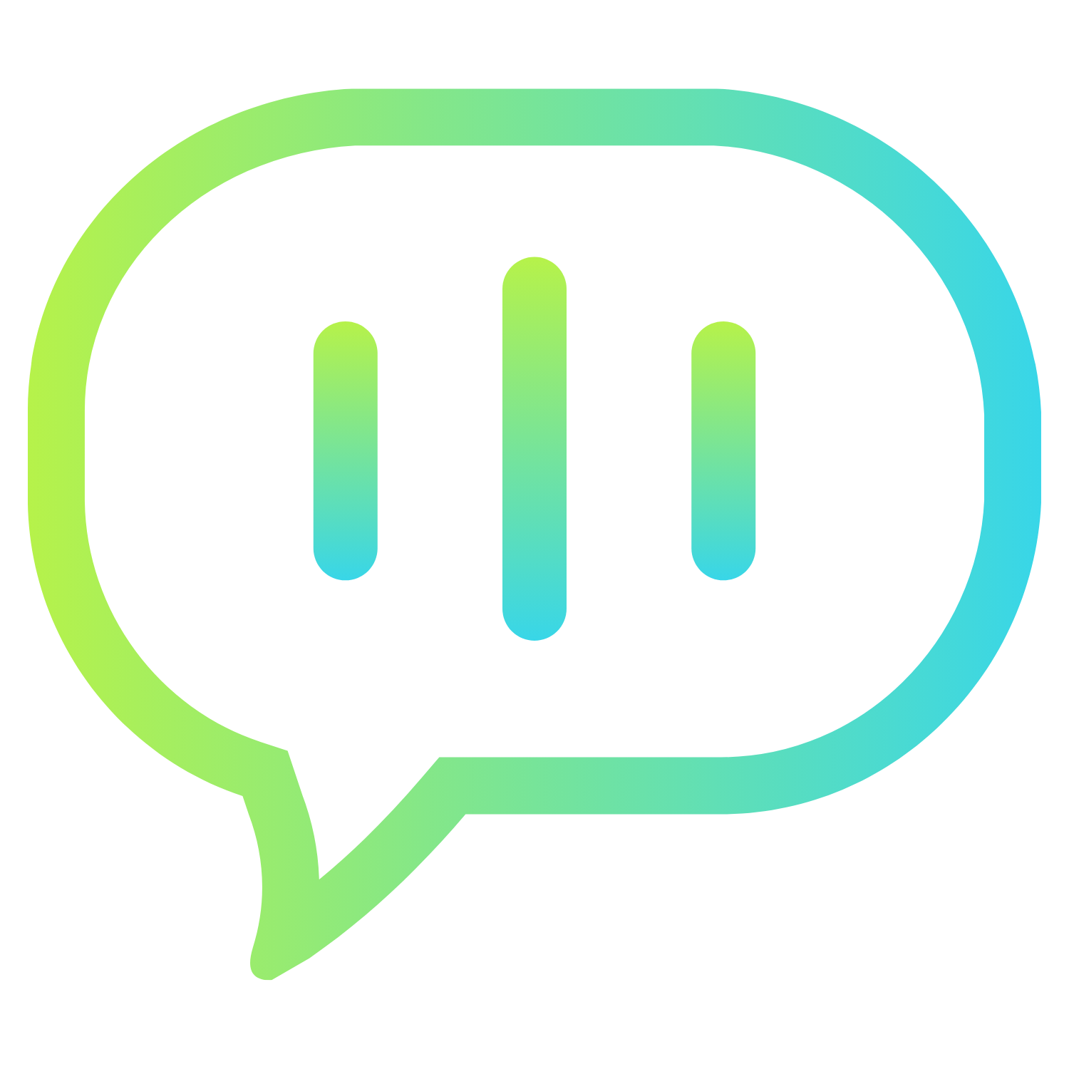 Tono logo